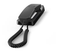 Gigaset S30054-H6539-R101 Desk 200 Analog Telephone