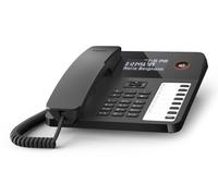Gigaset S30350-H224-B101 Desk 600 Analog Telephone