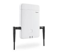 Gigaset S30852-H2718-R101 N870E Ip Pro Dect Base