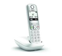Gigaset S30852-H2810-B102 A690 Analog Telephone Caller