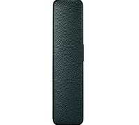 Gigaset Pro Cordless DECT receiver for Maxwell - Leather S30853-H4020-R111
