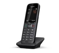 Gigaset S700H Pro