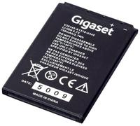 Gigaset SL78H/SL400H Replacement Battery