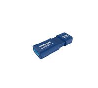 GIGASTONE Z80 512GB USB 3.2 Gen2 Solid State Drive, high Speed 1000MB/s, Capless Retractable Design Pen Drive, Carbon Fiber Style, Reliable & Durable, USB 2.0 / USB 3.0 / USB 3.1 Interface Compatible