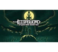 GIGASWORD - Soundtrack