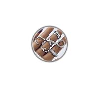 GIGB PBDK Chunky Silver Rings for Women Boho Stackable Bow Knuckle Ring Set 6Pcs Irregular Geometric Aesthetic Open Midi Rings Trendy Everyday Jewelry Gifts, Metal, No Gemstone