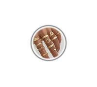 GIGB PBDK Gold Knuckle Rings Set for Women Boho Cross Eye Leaf Hug Stackable Rings Vintage Pearl Sun Moon Star Joint Finger Rings Aesthetic Statement Rings Dainty Jewelry Gifts, Metal, Crystal