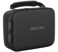 GIGCASE Audio Interface Case - Scarlett Solo 3rd or 4th Gen