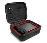 GIGCASE Audio Interface Case - Scarlett Solo 3rd or 4th Gen