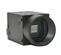 GigE Ethernet 20.0MP 1" Color Industrial Camera Machine Vision Rolling Shutter C-Mouth Camera 5488X3672 5.9FPS Indoor