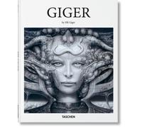Giger