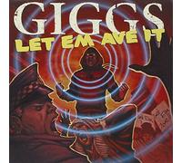 Giggs - Let Em Ave It