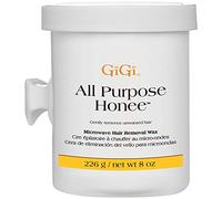 GIGI All Purpose Honee Microwave - GG0365