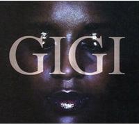 GIGI - cd - G3z