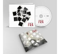 Gigi D'Alessio - Fra - Digipak [New CD] Digipack Packaging, Germany - Import