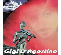 Gigi D'agostino CD Family Srl