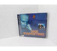 GIGI D'AGOSTINO