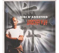 Gigi D'Agostino - Another Way [Vinyl Maxi-Single] [VINYL]