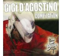 D Agostino, Gigi - COMPILATION (Laboratorio 3): Benesserei