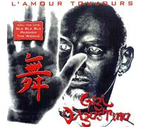 Gigi D'Agostino - L' A m o u r Toutjour