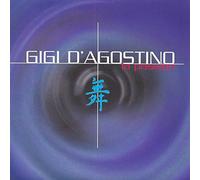 Gigi D'Agostino - La Passion