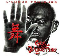 Gigi D'Agostino - L'amour Toujours