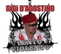 Gigi D'Agostino - Lento Violento