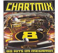 Gigi D'Agostino Peach ATB Darude Frankie Goes To Hollywood - Nonstop - C h a r t m i x