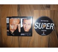 Gigi d'Agostino - Super