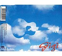 Gigi D'Agostino - Sweetly