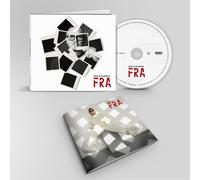 Gigi D'Alessio - Fra - Digipak [New CD] Digipack Packaging, Germany - Import