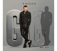 Gigi D'alessio - Noi Due