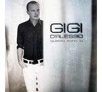 Gigi D'Alessio - Questo Sono Io