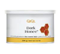 Gigi Dark Honee 415 ml