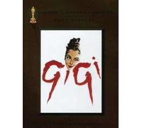 Gigi [DVD] [1958] [Region 1] [US Import] [NTSC]