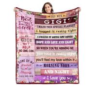 Gigi Gifts for Grandma,Gigi Gifts,Gigi Christmas Mothers Day Birthday Gifts,Gifts for Gigi from Grandchildren Granddaughter,Best Gigi Ever Gifts,Great Grandma Gifts for Gigi,Gigi Throw Blanket 60"x50"