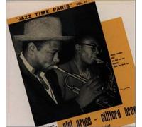 Gigi Gryce & C.Brown Sextet