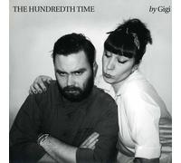 Gigi - Hundredth Time B/W Some Second Best [VINYL]