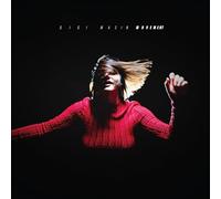 Gigi Masin - Movement [Vinilo] [Vinyl LP]