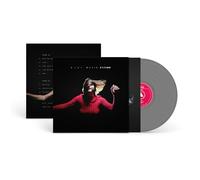 Gigi Masin - Movement [VINYL]