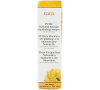 GIGI Natural Muslin Epilating Strips (Small) - GG0600