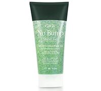 GiGi No Bump Shave Gel 175 ml