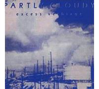 Gigi - Partly Cloudy - Excess Verbiage