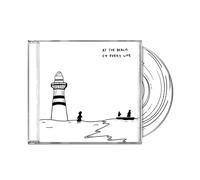 Gigi Perez - At the Beach, In Every Life