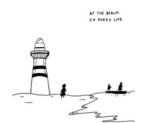 Gigi Perez : At the Beach, in Every Life CD (2025) NEW Fast and FREE P & P