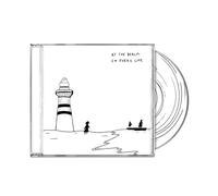 Gigi Perez - At The Beach In Every Life - COMPACT DISC - 39 - B99z