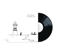 Gigi Perez - At the Beach, In Every Life [VINYL]