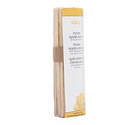 GiGi Petite Wax Applicators 100-Count