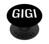 Gigi PopSockets Adhesive PopGrip