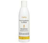 GiGi Post Epilation Lotion 236ml